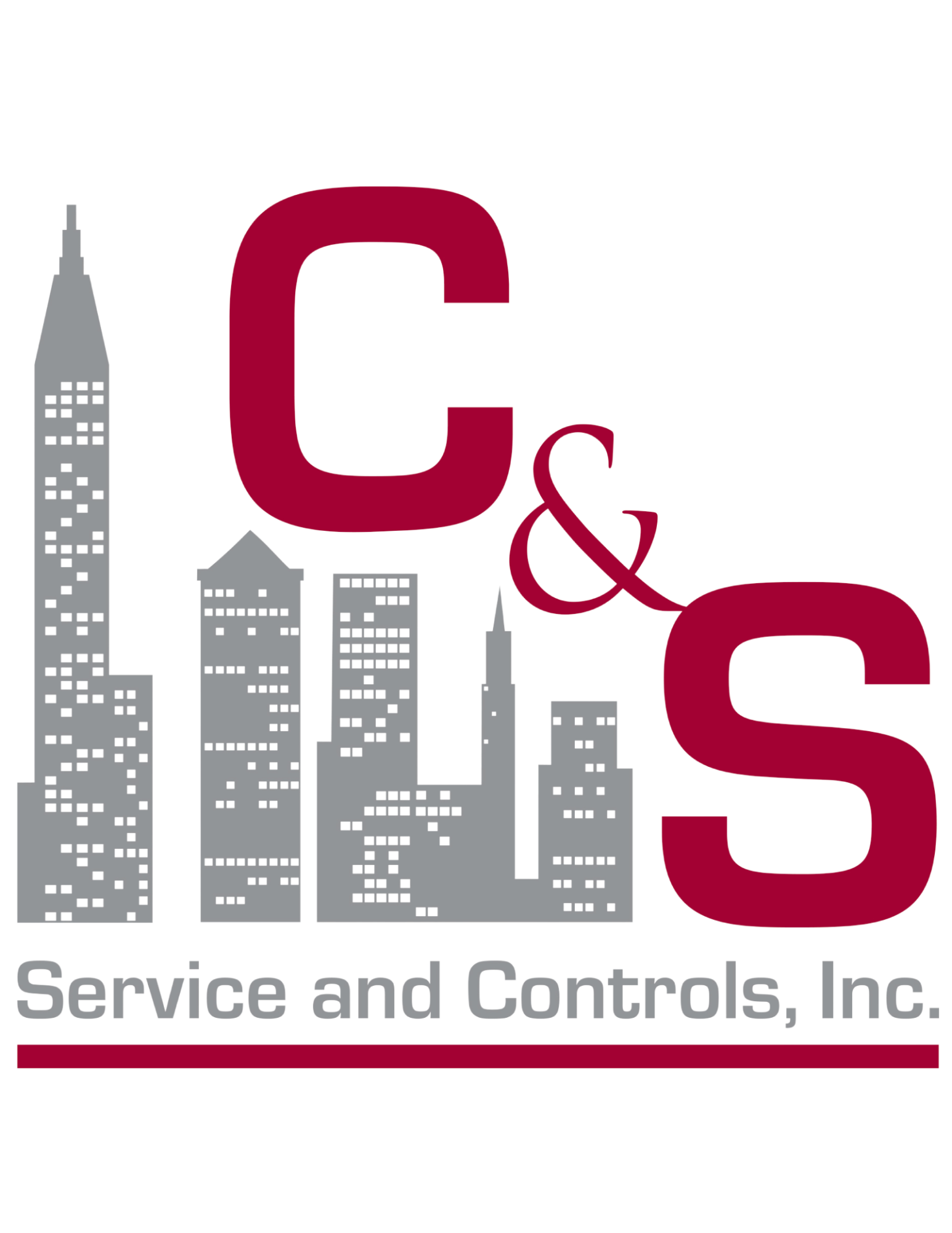 C&S Service and Controls